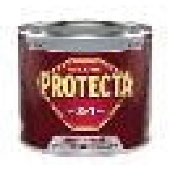 PROTECTA 3В1 0.5 L СИВ 0,5