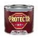 PROTECTA 3В1 0.5 L СИВ 0,5