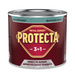 PROTECTA 3В1 0.5 L Т ЗЕЛЕН 0,5