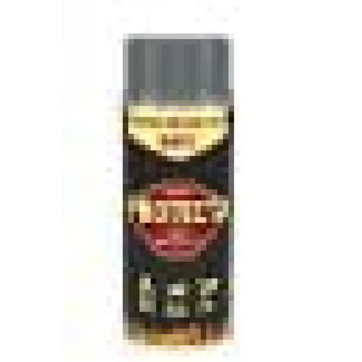 PROTECTA ТОПЛОУСТОЙЧИВ СПРЕЙ СИВ 400млPR