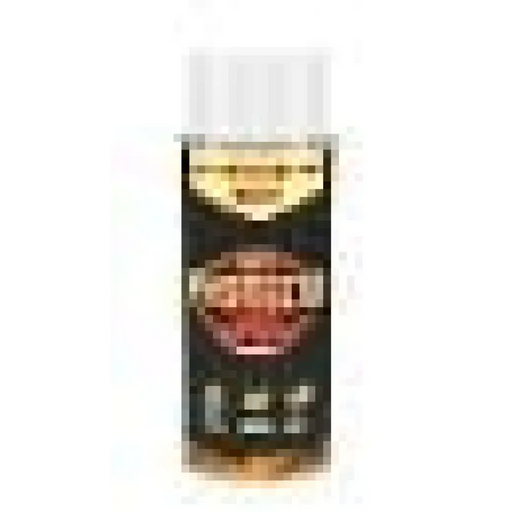 PROTECTA ТОПЛОУСТОЙЧИВ СПРЕЙ БЯЛ 400мл