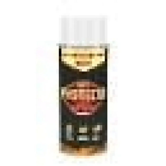 PROTECTA ТОПЛОУСТОЙЧИВ СПРЕЙ БЯЛ 400мл