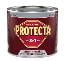 PROTECTA 3В1 0.5 L СИВ 0,5