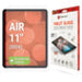 ПРОТЕКТОР DISPLEX ЗА ТАБЛЕТ IPAD AIR 11’’ 2024