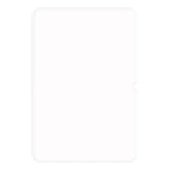 ПРОТЕКТОР DISPLEX ЗА ТАБЛЕТ IPAD AIR 11’’ 2024
