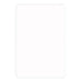 ПРОТЕКТОР DISPLEX ЗА ТАБЛЕТ IPAD AIR 11’’ 2024
