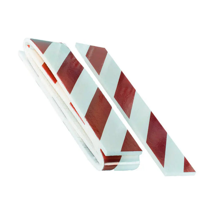 Протектор Geko Пяна 100 x 13,7 cm