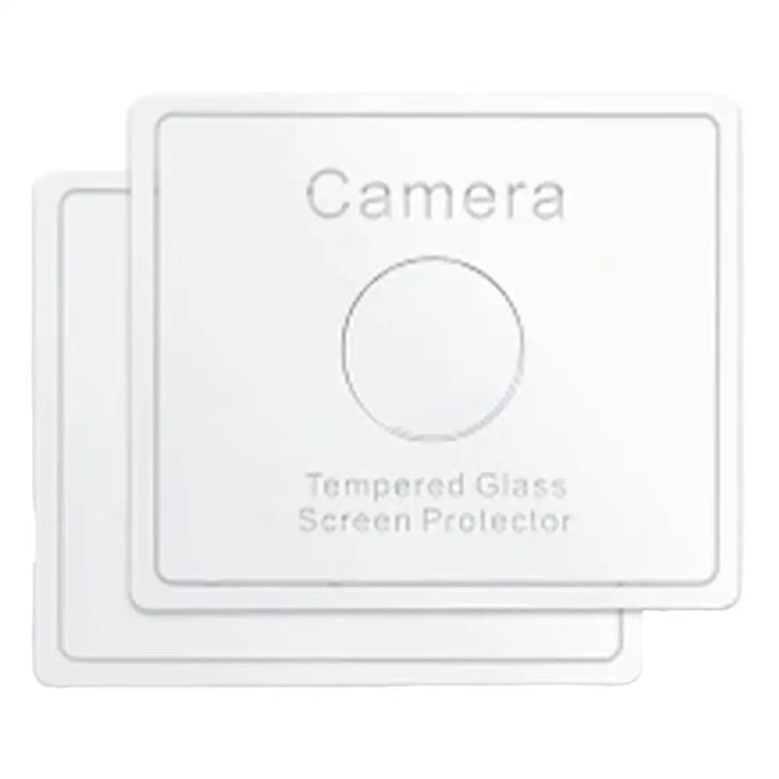 Протектор от закълено стъкло SUNNYLIFE за DJI Neo