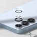 Протектор Ringke Camera Frame Protector за Samsung Galaxy