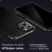 Протектор Spigen Glass.Tr Slim за iPhone 12 Pro Max