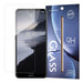 Протектор Tempered Glass 9H за Nokia 2.4