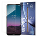Протектор Tempered Glass 9H за Nokia 5.4