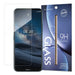 Протектор Tempered Glass 9H за Nokia 8.3 5G