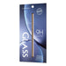 Протектор Tempered Glass 9H за Oppo A12/ A5s/ A7