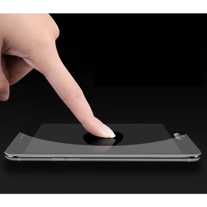 Протектор Tempered Glass 9H за Oppo A12/ A5s/ A7