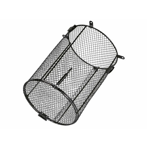 Протектор Trixie Лампа