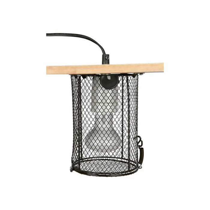 Протектор Trixie Лампа