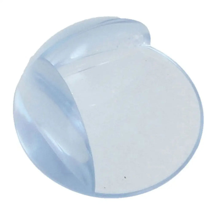 ПРОТЕКТОР ЪГЛОВ ПРОЗРАЧЕН AMIG CS500