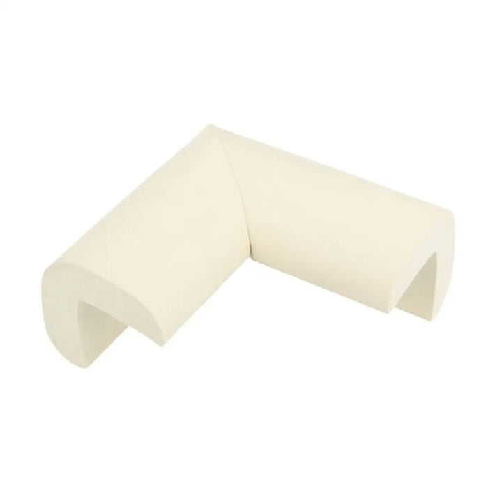 ПРОТЕКТОР ЪГЛОВ БЯЛ 4 БР. AMIG CS502