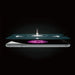 Протектор Wozinsky Tempered Glass Full Glue Super