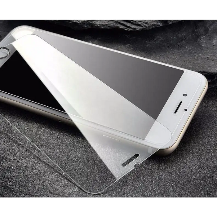 Протектор Wozinsky Tempered Glass Full Glue Super