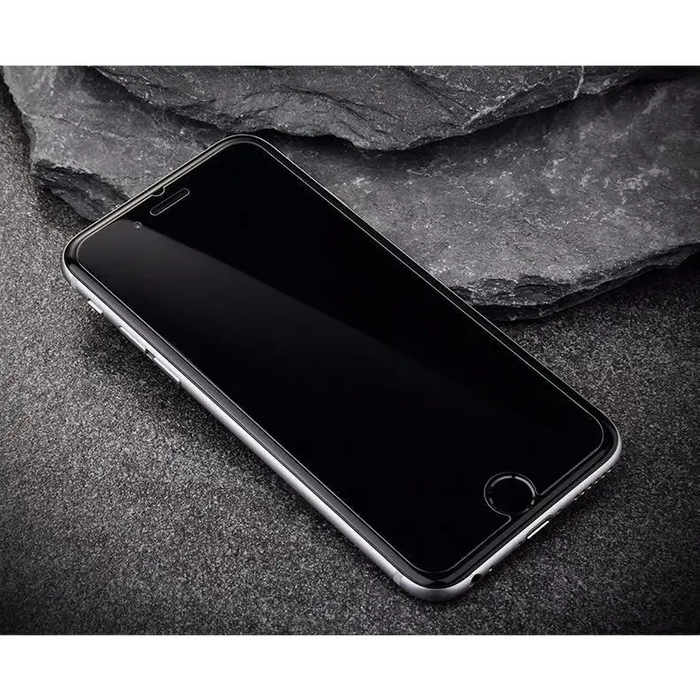 Протектор Wozinsky Tempered Glass Full Glue Super