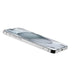Протектор за дисплей Cellularline Tetra за iPhone 15