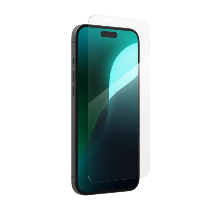 Протектор за дисплей ZAGG InvisibleShield iPhone 16 Plus/15