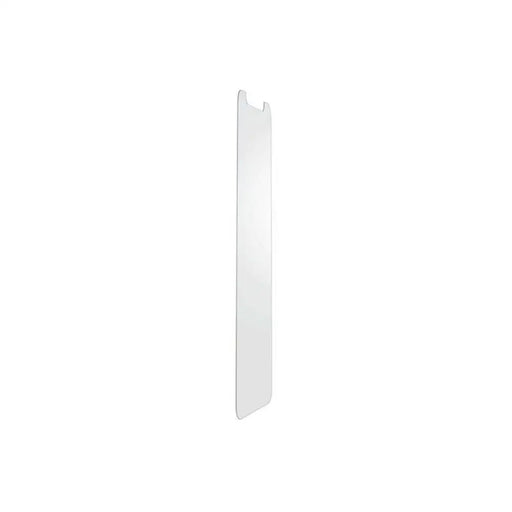 Протектор за дисплей Cellularline iPhone 13/13 Pro