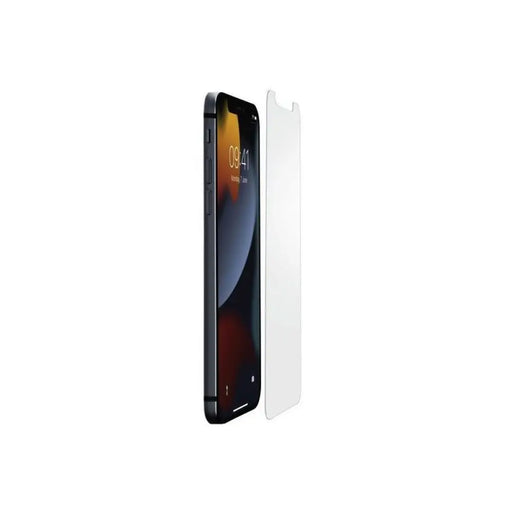 Протектор за дисплей Cellularline iPhone 13/13 Pro