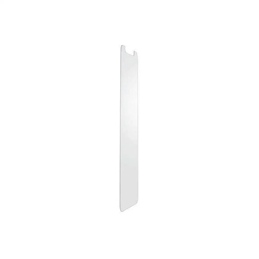 Протектор за дисплей Cellularline iPhone 13 Pro Max