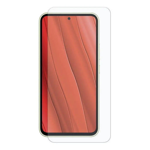 Протектор за дисплей Displex Samsung A35/A55 2D