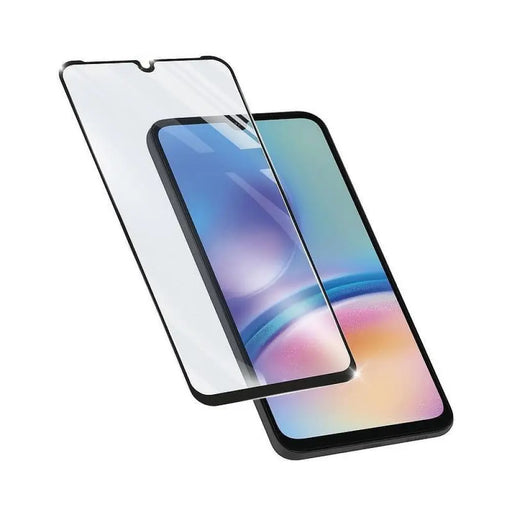 Протектор за дисплей Cellularline SAMSUNG GALAXY A05s