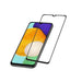 Протектор за дисплей Cellularline SAMSUNG GALAXY A13 4G