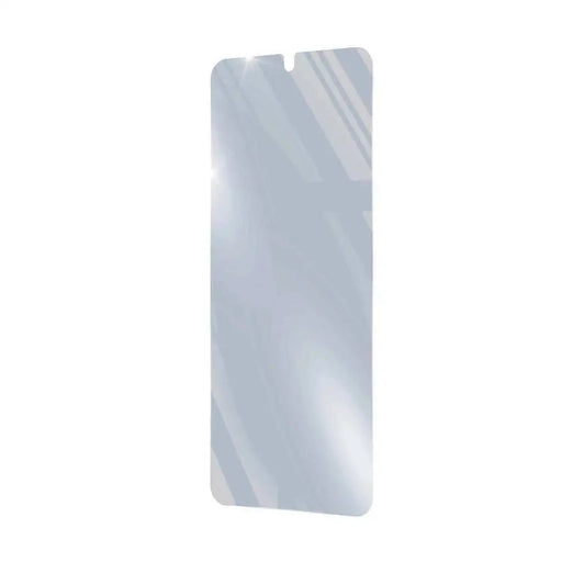 Протектор за дисплей Cellularline SAMSUNG GALAXY S23 +