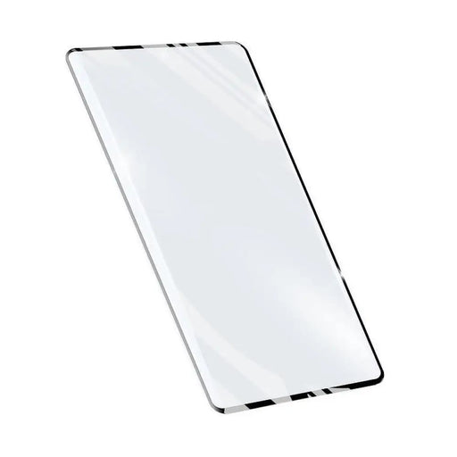 Протектор за дисплей Cellularline SAMSUNG GALAXY S23 Ultra
