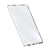 Протектор за дисплей Cellularline SAMSUNG GALAXY S23 Ultra