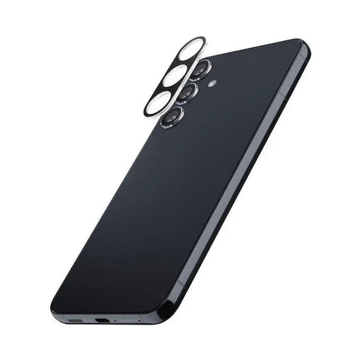 Протектор за дисплей Cellularline SAMSUNG GALAXY S24 +