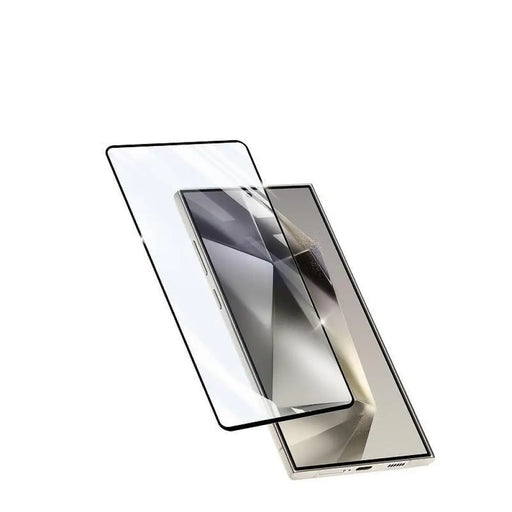 Протектор за дисплей Cellularline SAMSUNG GALAXY S25 Ultra