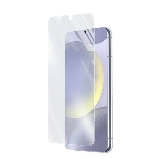 Протектор за дисплей Cellularline SAMSUNG GALAXY S25