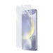 Протектор за дисплей Cellularline SAMSUNG GALAXY S25