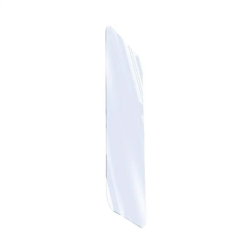 Протектор за дисплей Cellularline Tetra за iPhone 15