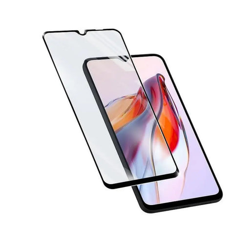 Протектор за дисплей Cellularline Xiaomi Redmi 12C