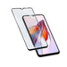 Протектор за дисплей Cellularline Xiaomi Redmi 12C