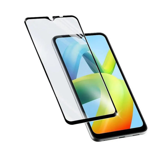 Протектор за дисплей Cellularline Xiaomi Redmi A1