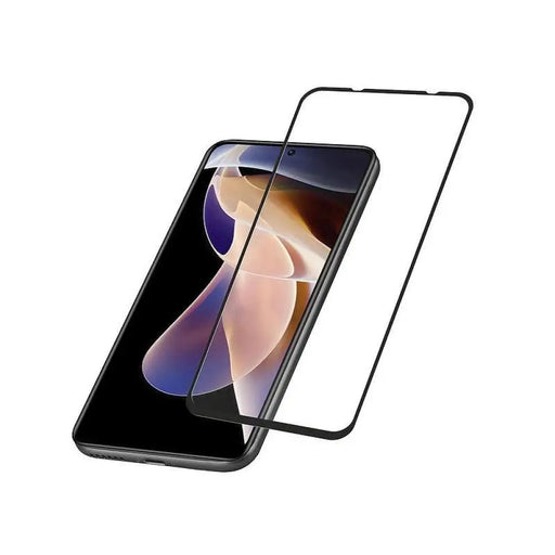 Протектор за дисплей Cellularline Xiaomi Redmi Note 11 Pro