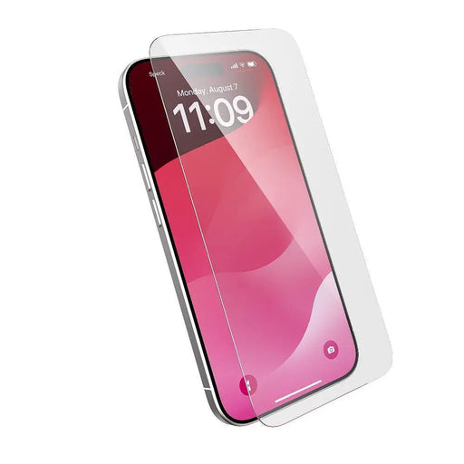Протектор за дисплей Speck iPhone 15 SHIELDVIEW GLASS CLEAR