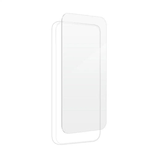 Протектор за дисплей ZAGG IF Defense Стъкло iPhone 15