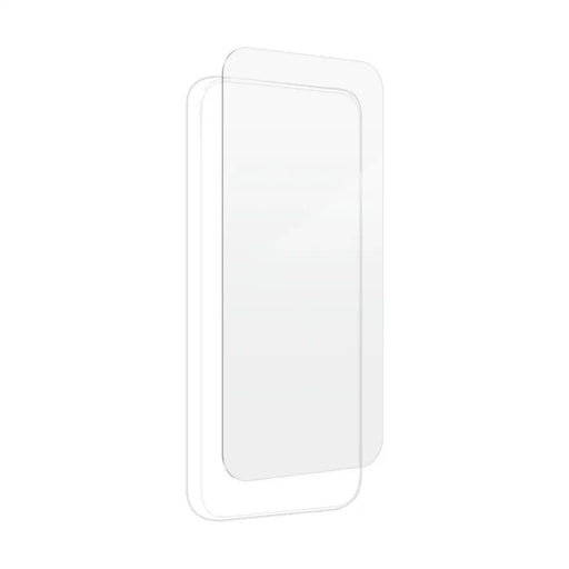 Протектор за дисплей ZAGG IF Defense Стъкло iPhone 15 Plus