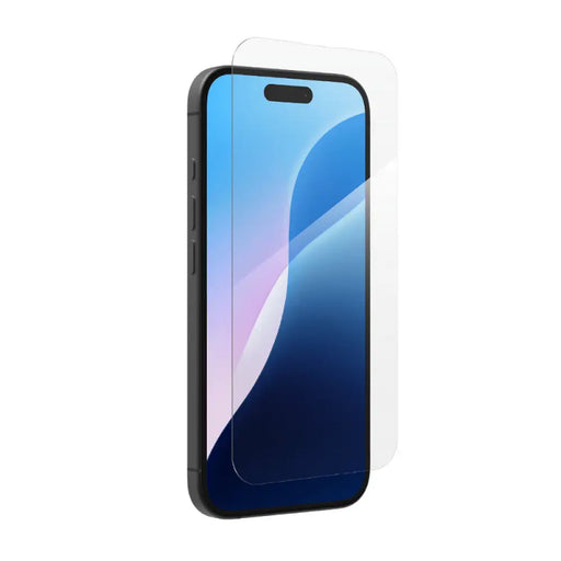 Протектор за дисплей ZAGG InvisibleShield iPhone 16/15